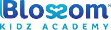Blossom Kidz Academy