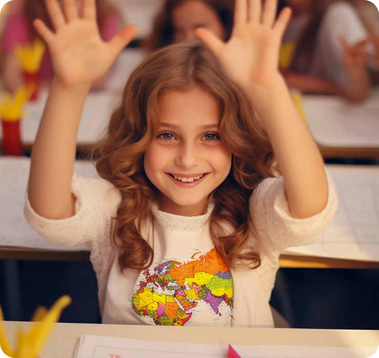 private vs public special education, autism school vs public school, special education comparison, best option autism education