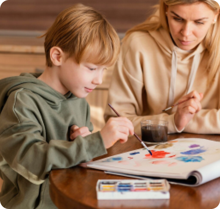 early signs of autism, autism symptoms toddlers