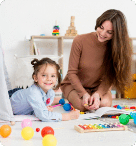 early signs of autism, autism symptoms toddlers