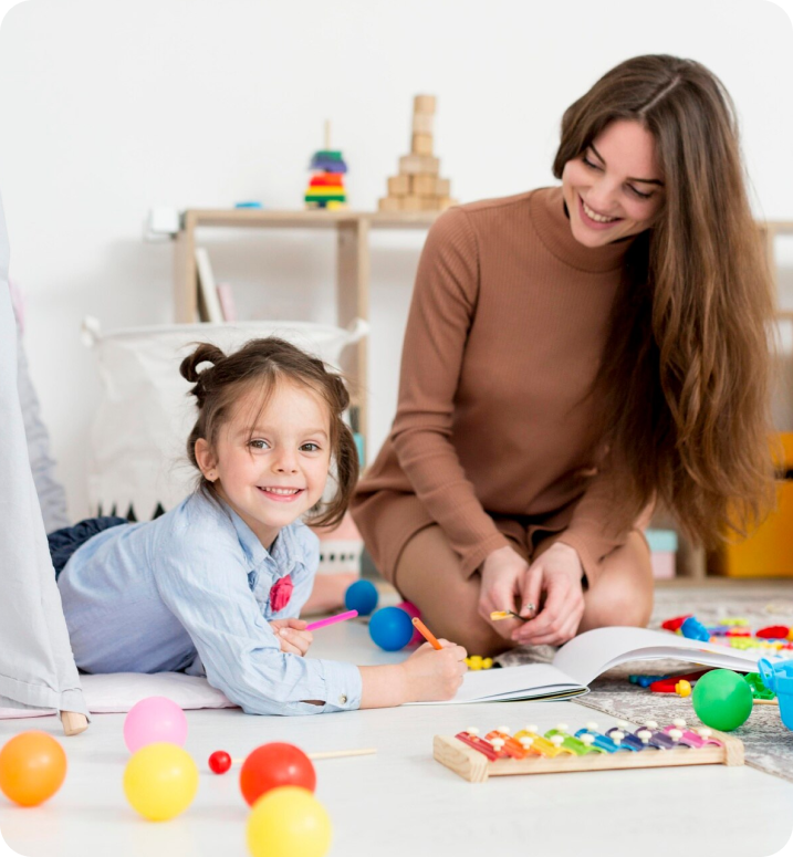 early signs of autism, autism symptoms toddlers