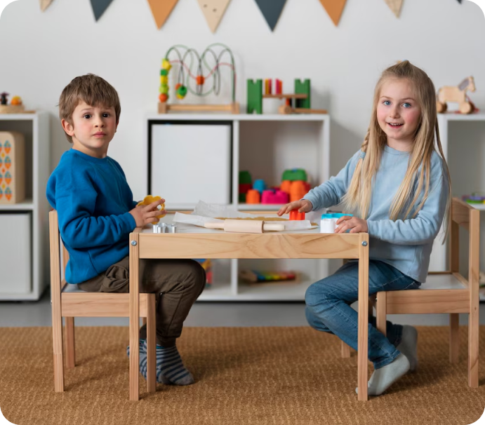 private vs public special education, autism school vs public school, special education comparison, best option autism education