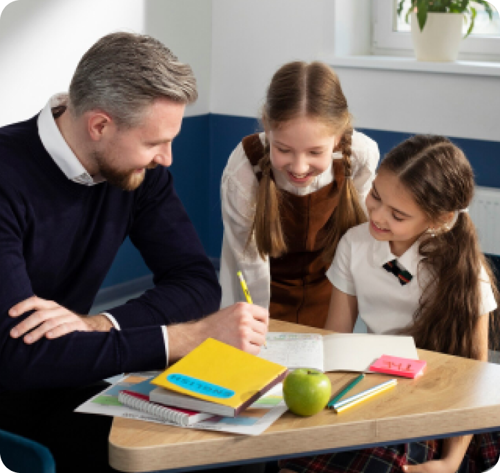 developmental delay vs autism, autism vs delays
