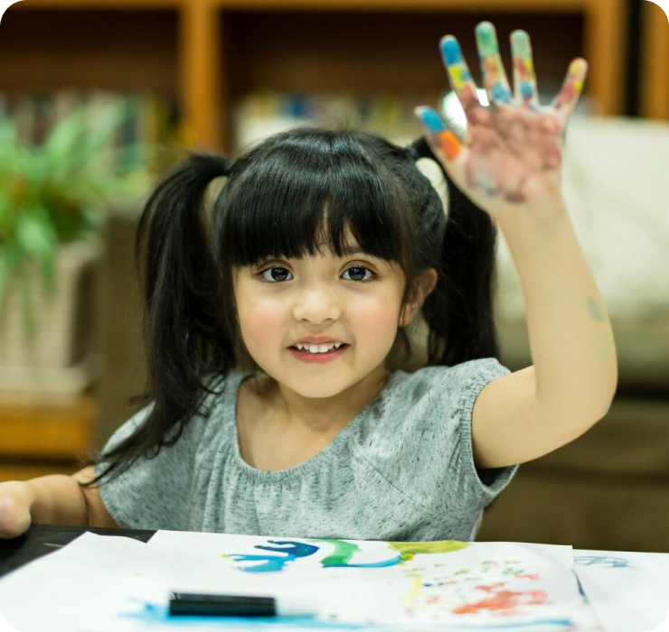 autism education program, special education curriculum autism, autism school program features, individualized education plans school