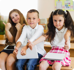 private vs public special education, autism school vs public school, special education comparison, best option autism education