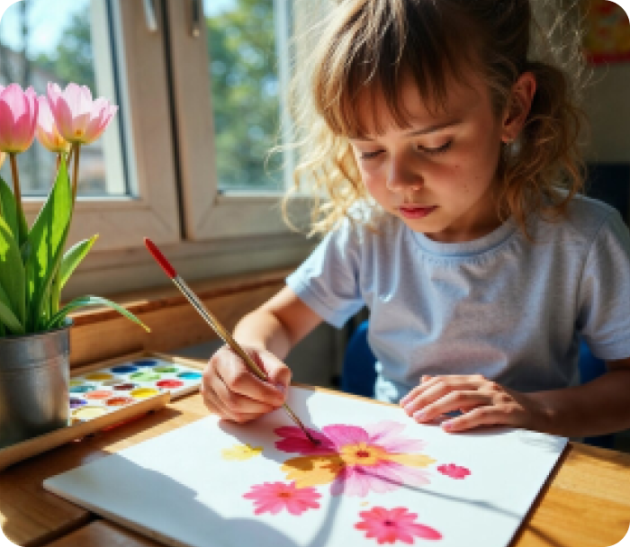 private vs public special education, autism school vs public school, special education comparison, best option autism education