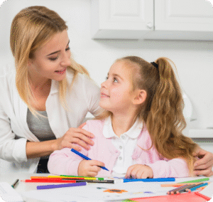 early signs of autism, autism symptoms toddlers