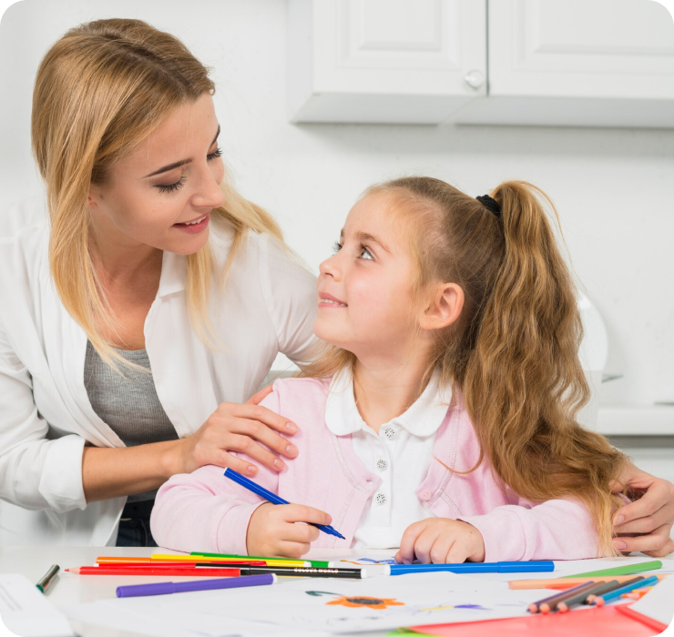 early signs of autism, autism symptoms toddlers