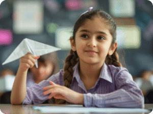developmental delay vs autism, autism vs delays