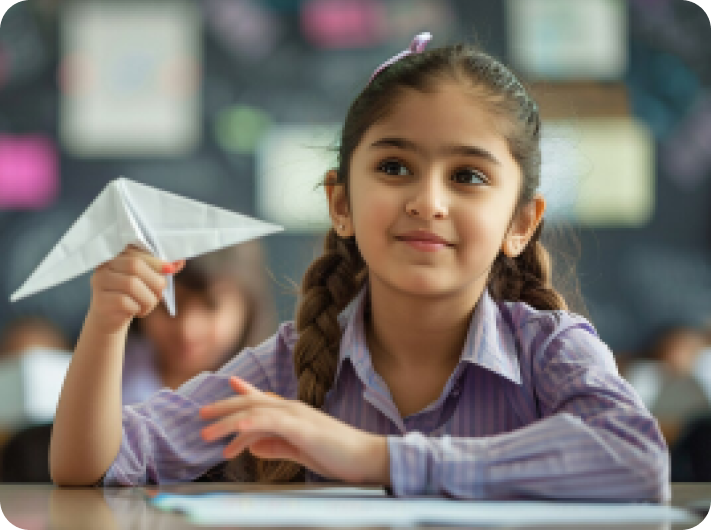 developmental delay vs autism, autism vs delays