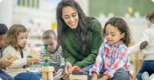 autism education program, special education curriculum autism, autism school program features, individualized education plans school