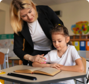 early signs of autism, autism symptoms toddlers