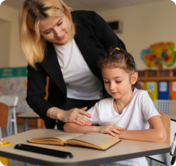 early signs of autism, autism symptoms toddlers