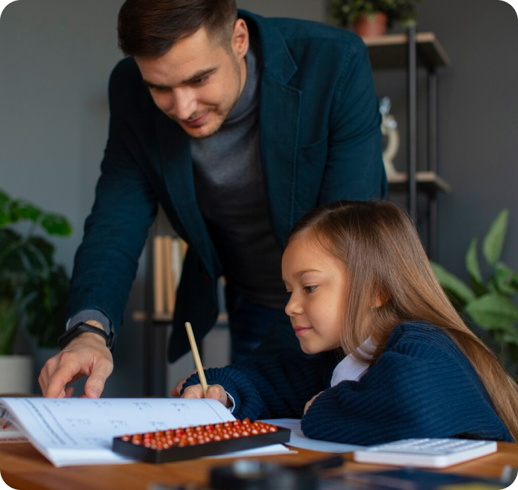 developmental delay vs autism, autism vs delays