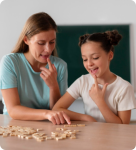 developmental delay vs autism, autism vs delays