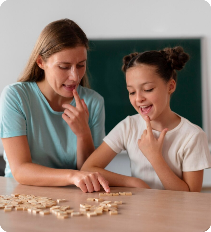social skills autism, autism social development