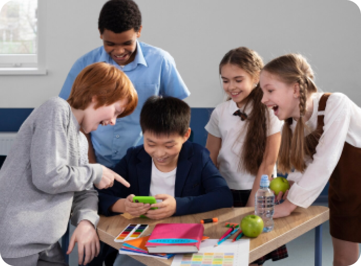 autism education program, special education curriculum autism, autism school program features, individualized education plans school