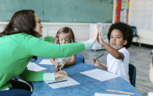 esa schools arizona, autism schools that accept esa, esa funding autism school, private school esa arizona