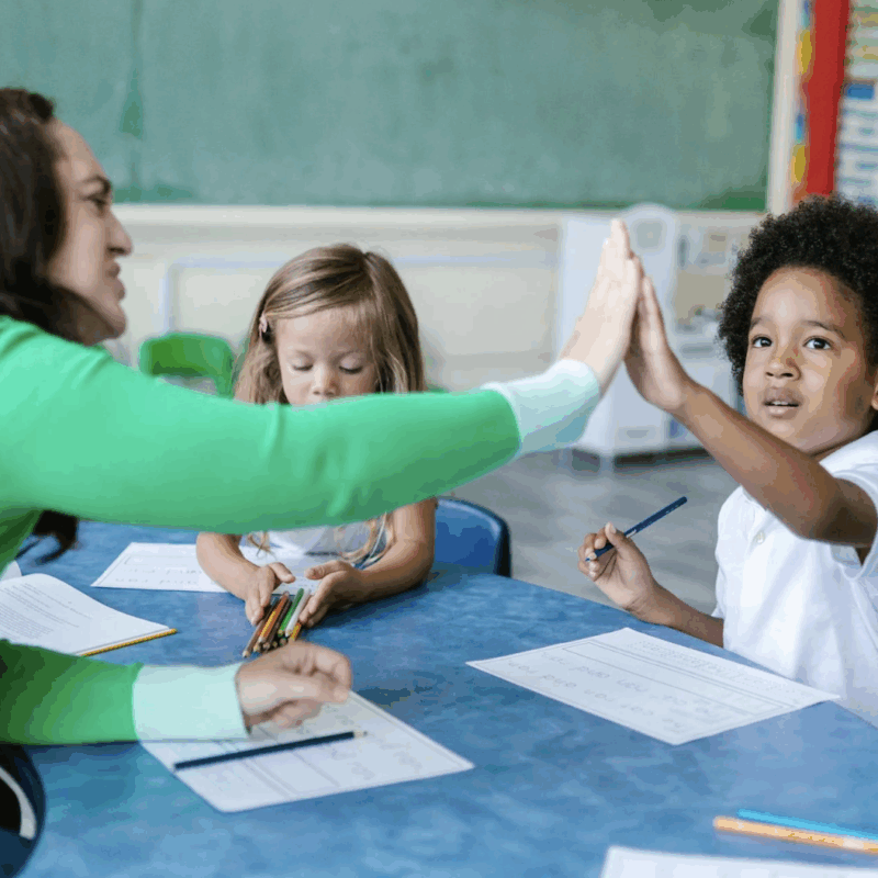 esa schools arizona, autism schools that accept esa, esa funding autism school, private school esa arizona