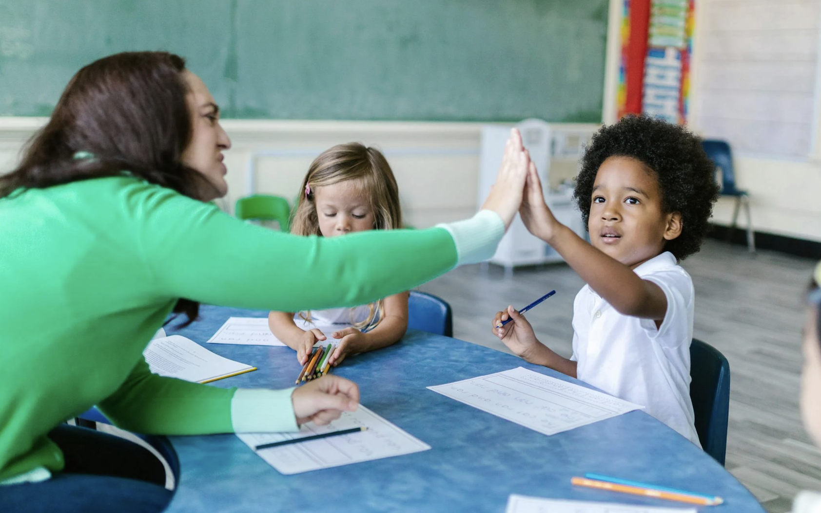 autism school vs aba therapy, difference between autism school and aba center, when does my child need a school vs therapy, choosing between school and aba therapy, full day autism school vs aba clinic, best option for autism support arizona, school-based vs clinic-based autism support