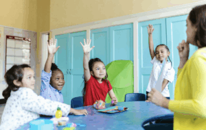 behavior support program autism school, positive behavior support arizona, behavior intervention special needs school, autism behavior strategies classroom, proactive behavior support children, behavior support vs abaTherapy, school based behavior support autism