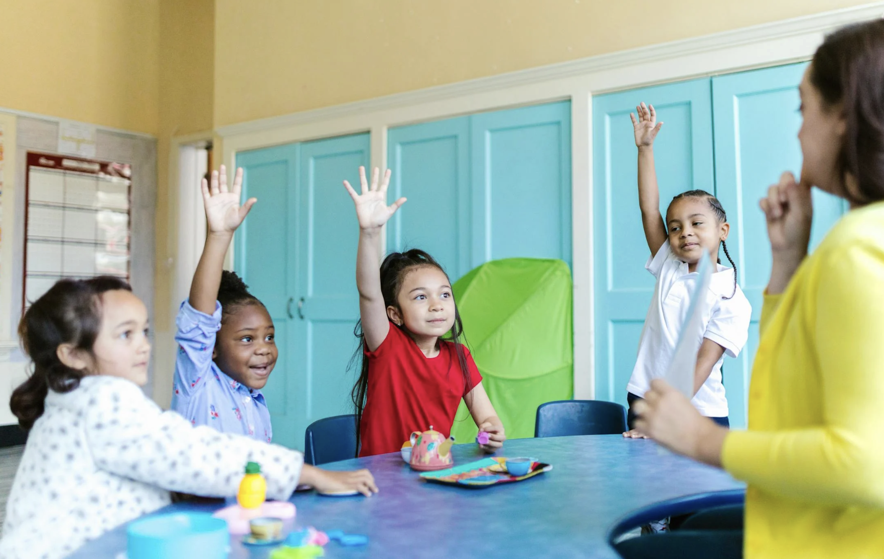 special needs school cost arizona, autism school tuition arizona, esa covers full tuition, cost of autism education program, special needs school fees az, how much is private special needs school