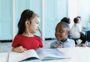 autism school near me, special needs school near me, autism schools arizona, special education schools, private autism school