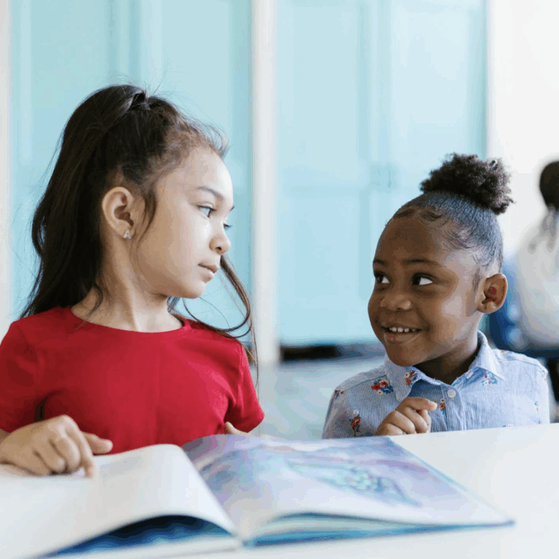 esa funding rules arizona, what does esa cover autism, esa education expenses, esa funding guidelines