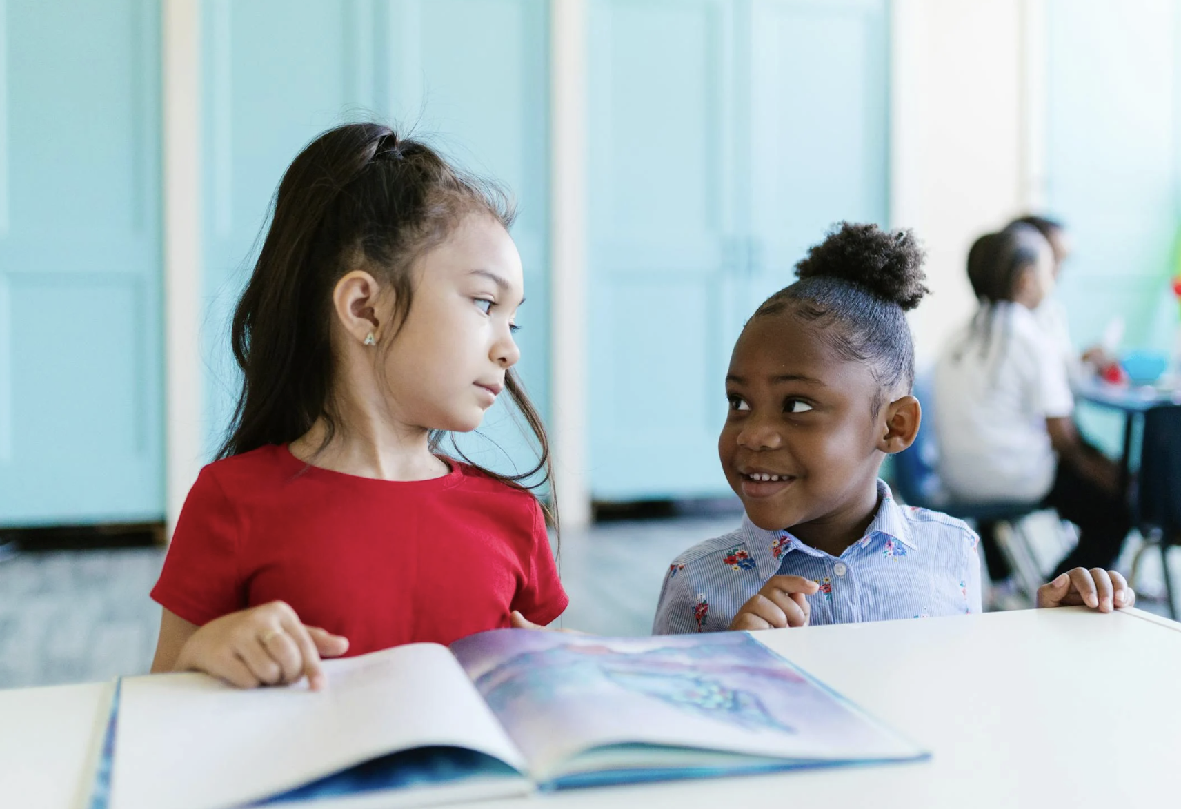 esa funding rules arizona, what does esa cover autism, esa education expenses, esa funding guidelines