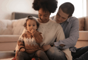 speech delay vs autism, delayed speech signs