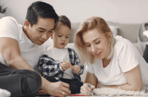 ESA funding special needs, ESA education