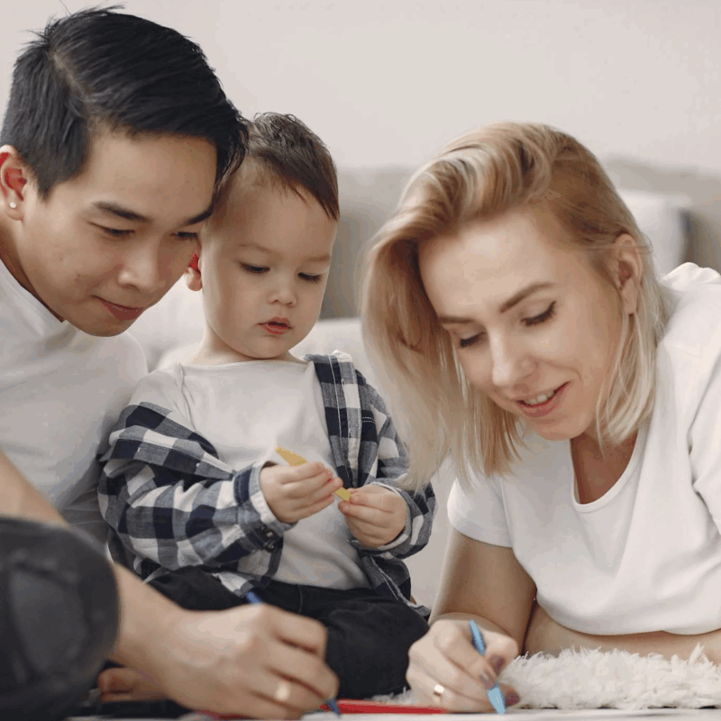 ESA funding special needs, ESA education