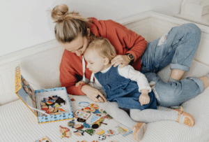 developmental delay programs, early childhood special education, autism early education programs, preschool autism programs