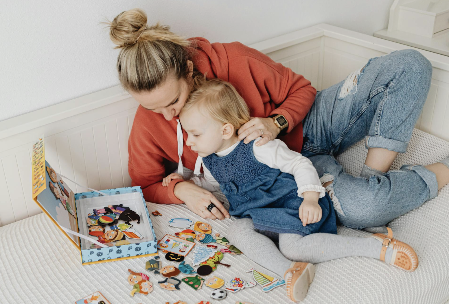 developmental delay programs, early childhood special education, autism early education programs, preschool autism programs