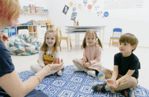 social skills program autism school, communication programs autism, speech development school autism, social learning autism