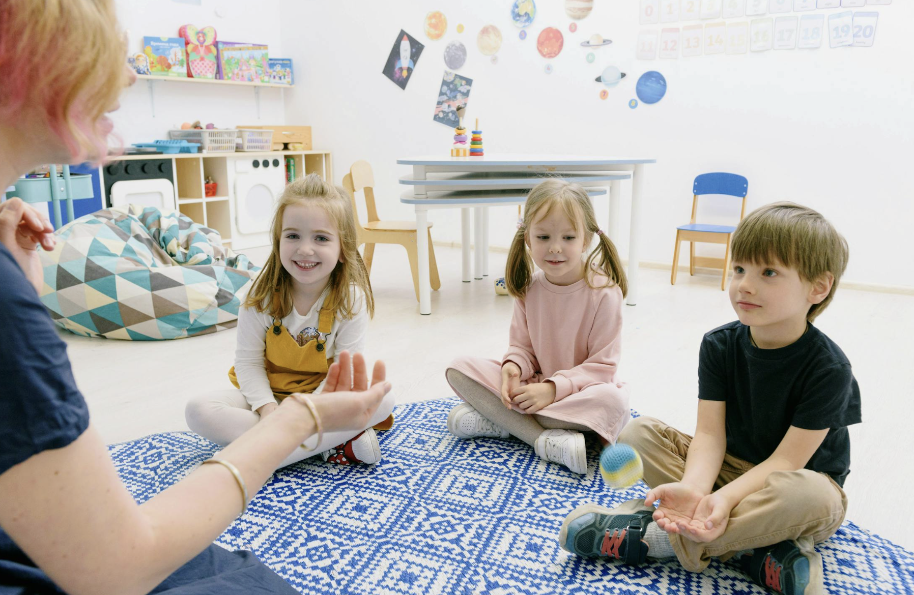 social skills program autism school, communication programs autism, speech development school autism, social learning autism