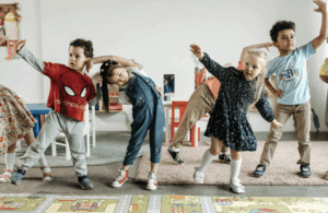social skills program autism school, communication programs autism, speech development school autism, social learning autism