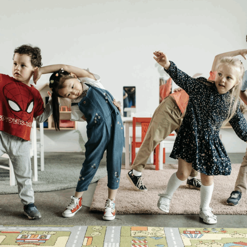 social skills program autism school, communication programs autism, speech development school autism, social learning autism