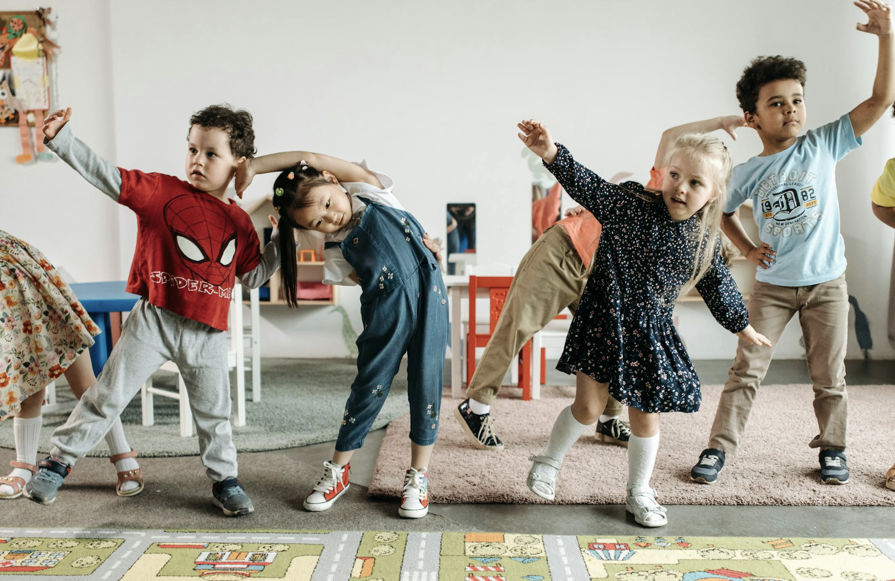 social skills program autism school, communication programs autism, speech development school autism, social learning autism