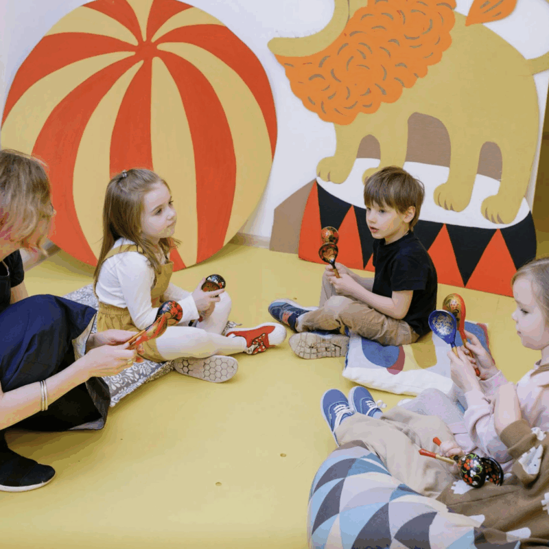 developmental delay programs, early childhood special education, autism early education programs, preschool autism programs