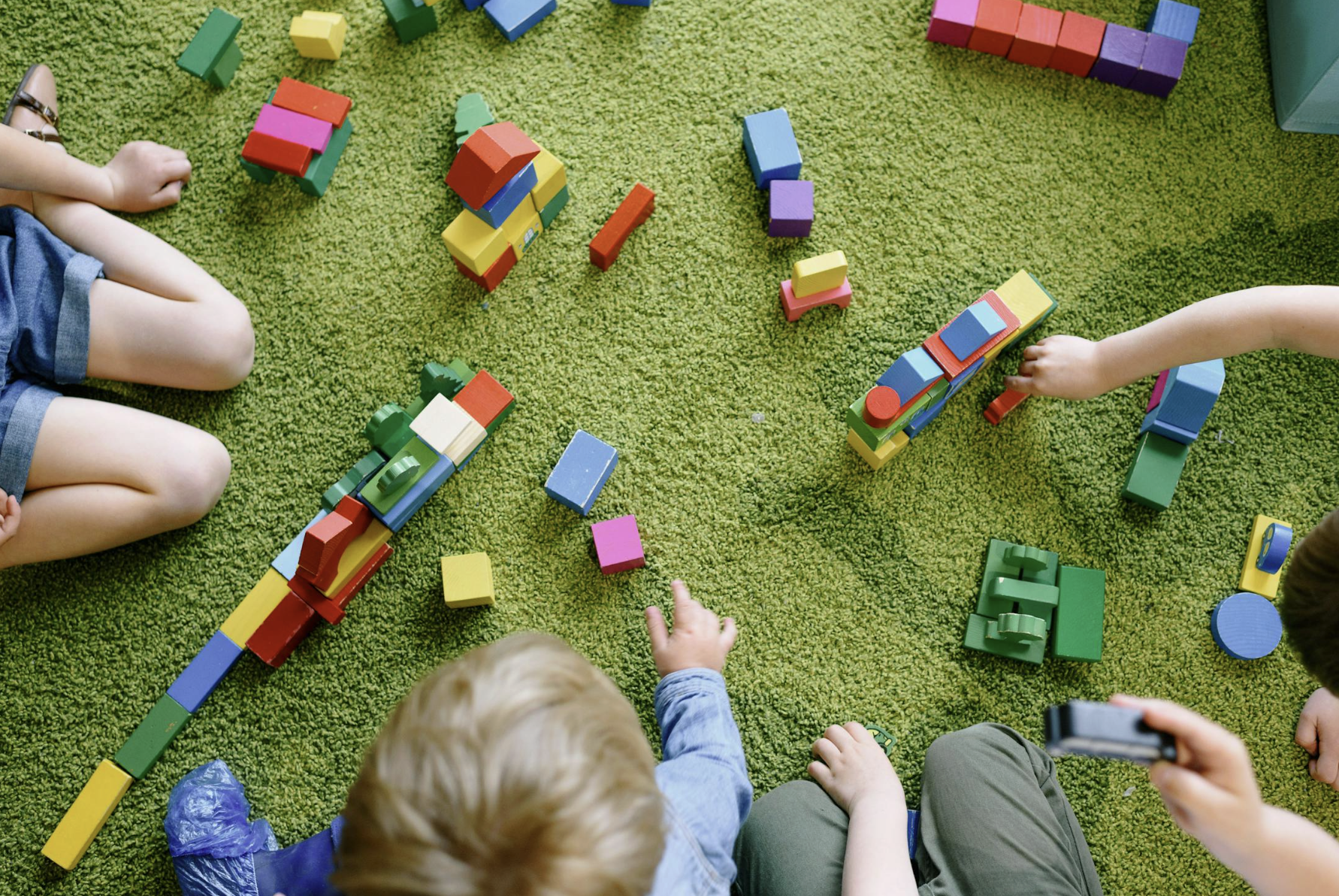 private vs public special education, autism school vs public school, special education comparison, best option autism education