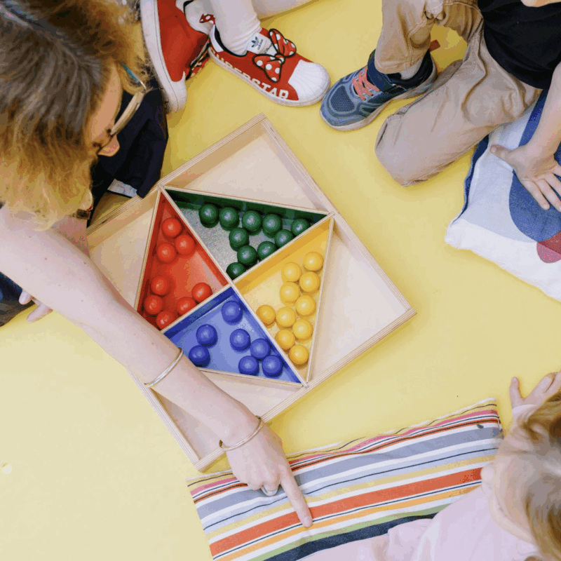 private vs public special education, autism school vs public school, special education comparison, best option autism education