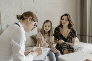 ESA funding special needs, ESA education
