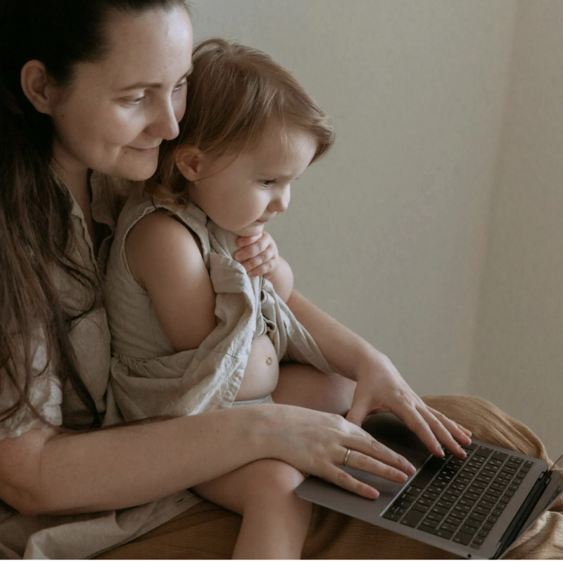 special needs school cost arizona, autism school tuition arizona, esa funding vs private pay, how much does special needs school cost, affordable autism school arizona, esa covers full tuition, special needs school payment options