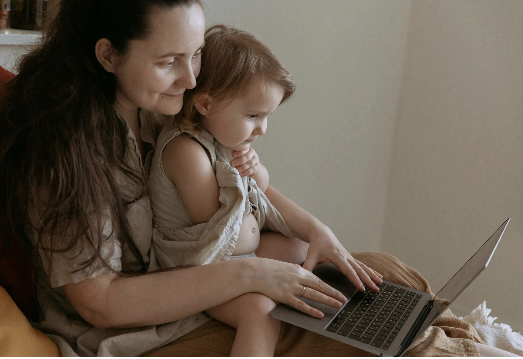 special needs school cost arizona, autism school tuition arizona, esa funding vs private pay, how much does special needs school cost, affordable autism school arizona, esa covers full tuition, special needs school payment options
