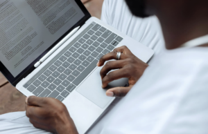 ESA application process, apply for ESA