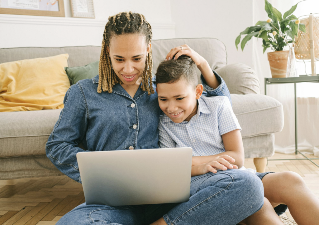 special needs school cost arizona, autism school tuition arizona, esa covers full tuition, cost of autism education program, special needs school fees az, how much is private special needs school