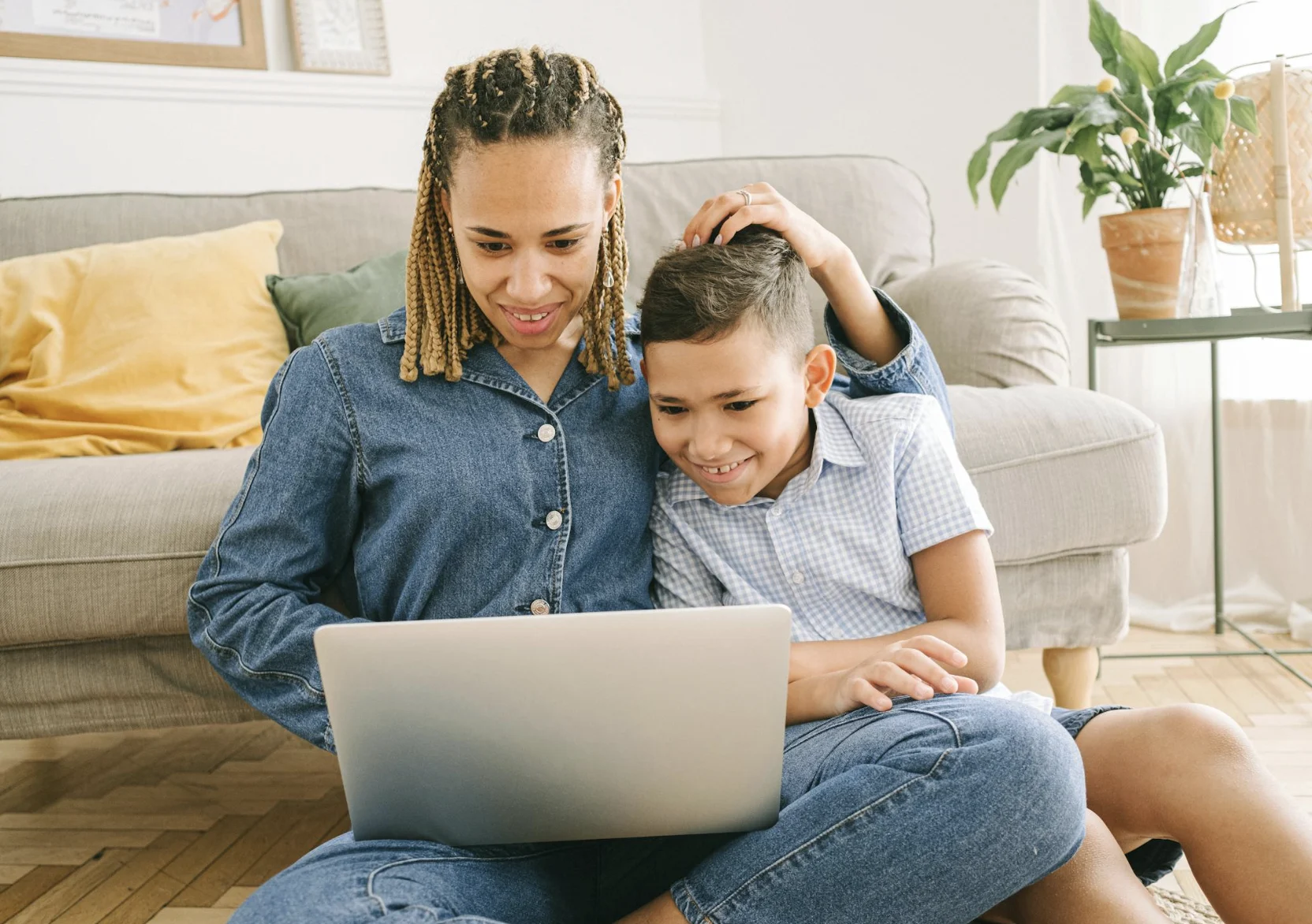 special needs school cost arizona, autism school tuition arizona, esa covers full tuition, cost of autism education program, special needs school fees az, how much is private special needs school