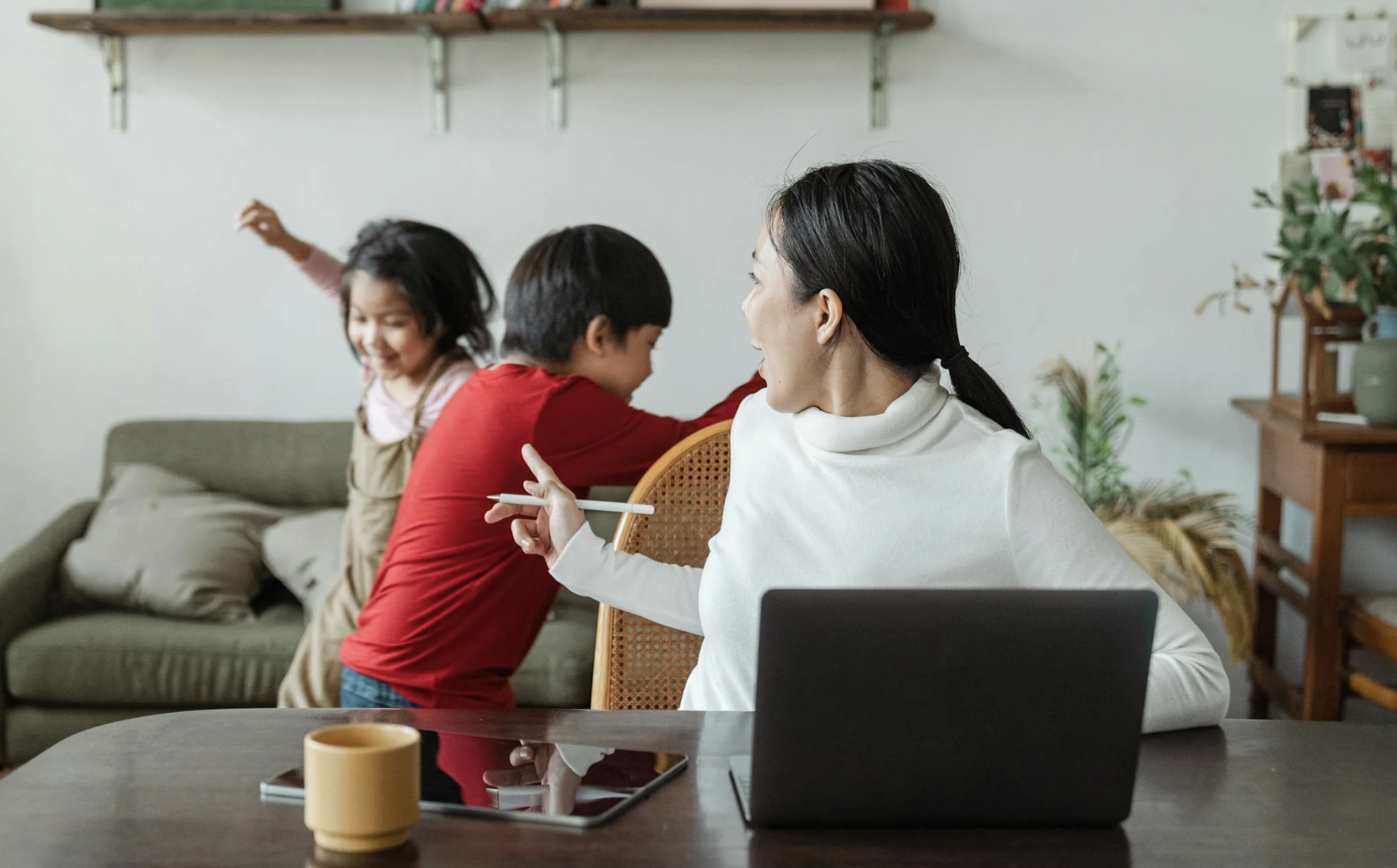 ESA Mistakes, Funding Errors, and Myths Parents Should Know