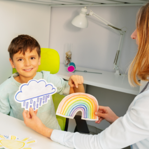 developmental delay program arizona, developmental delay school near me, difference between developmental delay and autism support, school for developmental delays, individualized developmental support program, developmental delay education arizona, special needs program developmental delay